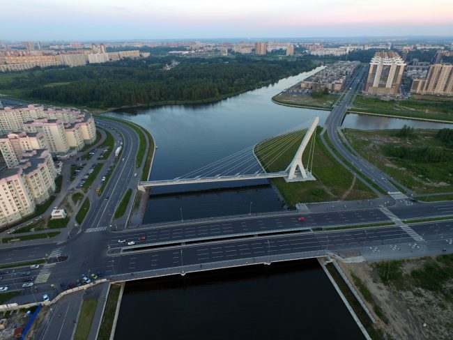 29-23.06.2016 - мост Кадырова