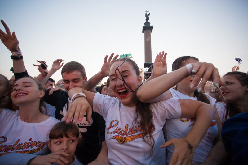 81-26.06.2016 - Алые паруса