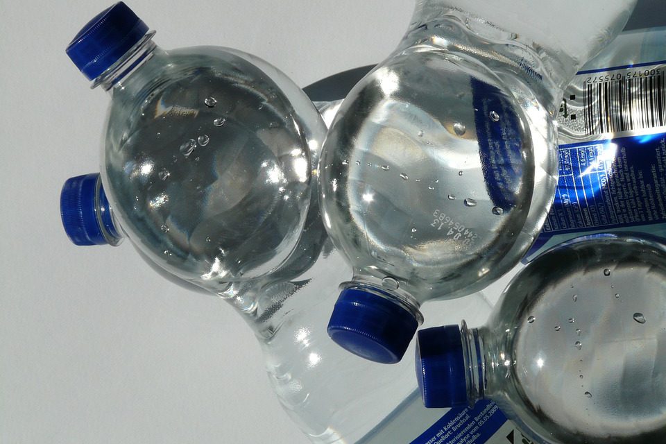 Сеть Магазинов Наш Минеральные Воды Официальный Сайт