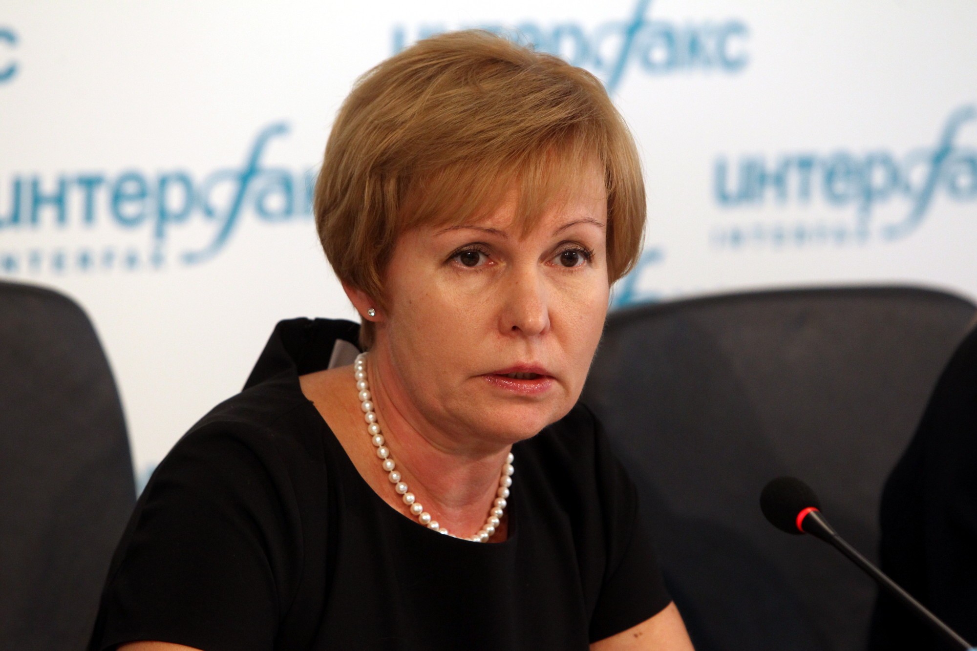 агапитова уполномоченный по правам ребенка. агапитова уполномоченный по правам ребенка. уполномоченный по правам спб. уполномоченный по правам человека в санкт-петербурге. уполномоченный по правам спб.