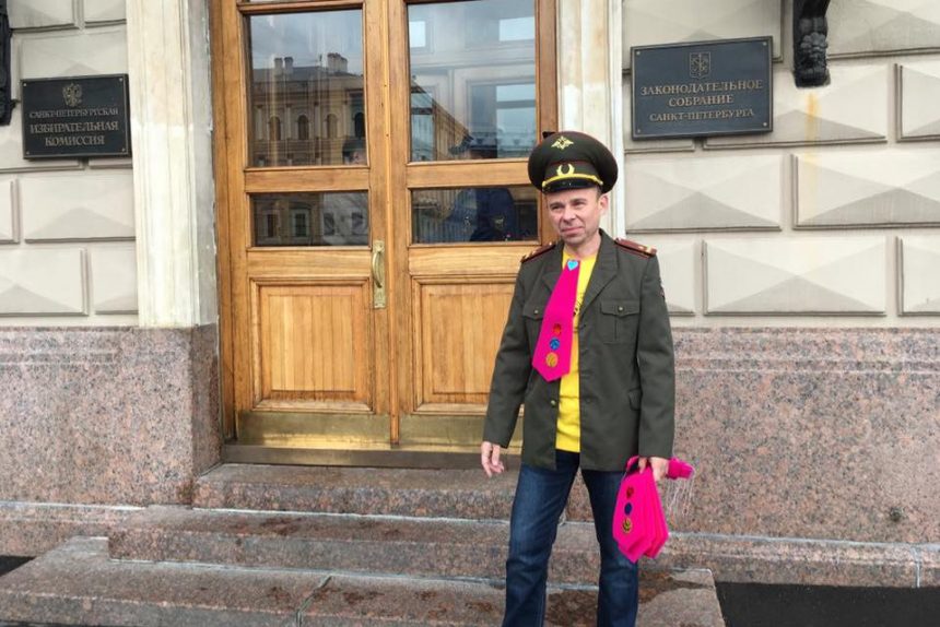 21728355_1655580774515684_4044347760582581822_n