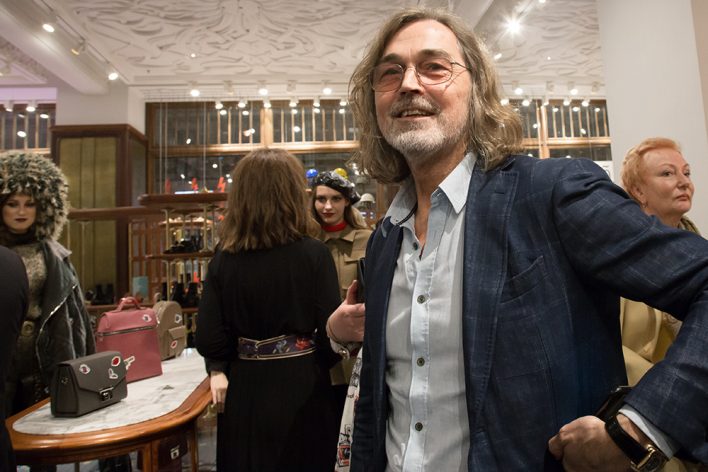 картины никаса сафронова. никас сафронов в армии фото. никас сафронов лицо. сафронов никас степанович. никас сафронов.