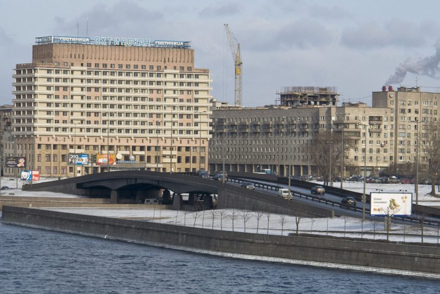 Малоохтинский_мост