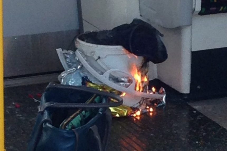 pri_53002676-e1505461535290