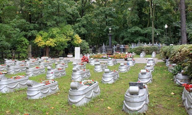 красненькое кладбище могилы надгробия захоронения