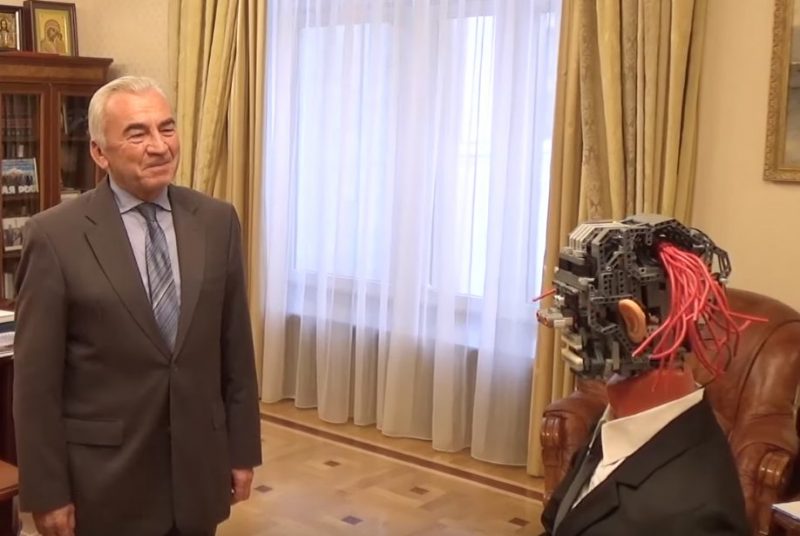 Дрозденко