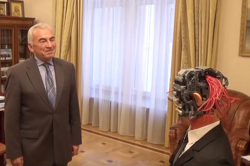 Дрозденко