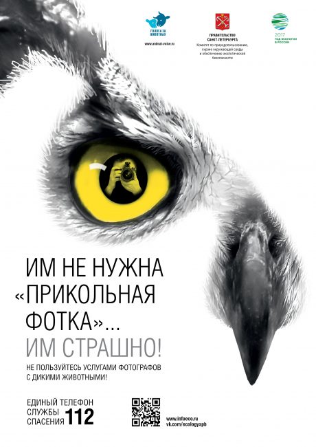 Poster_animal_protection_A3