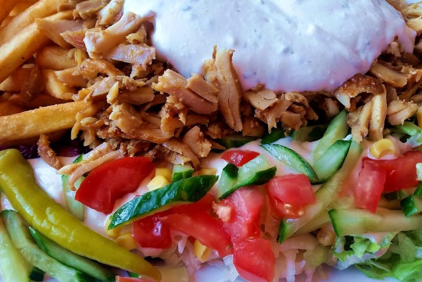 doner-kebab-2672868_1920