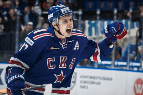 Вадим Щипачёв