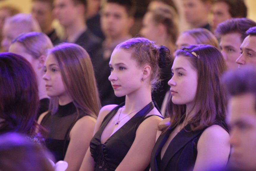 жеребьёвка чемпионат России по фигурному катанию
