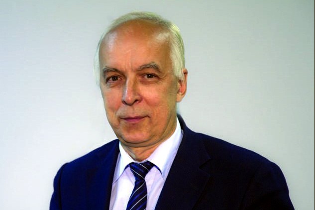 Алексей Бурчик федерация баскетбола Петербурга