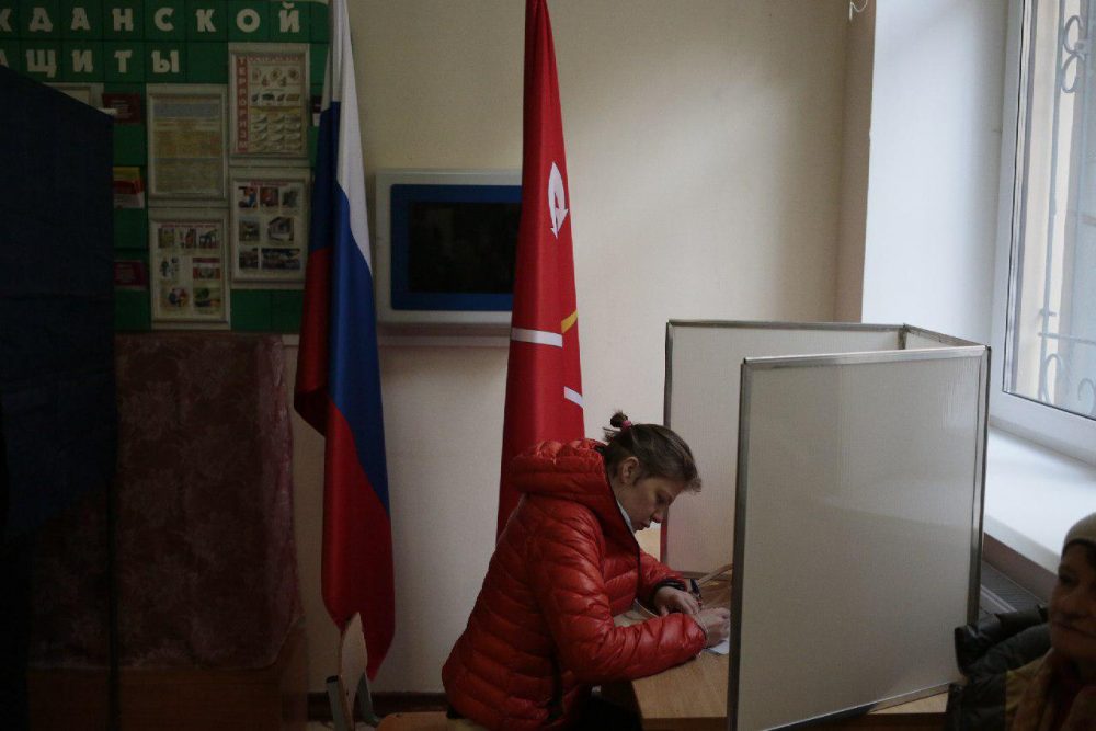 график работы избирательных участков. время голосования. время начала избирательных участков. продолжительность голосования. границы избирательного участка.