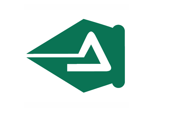 Безымянный лого Logo