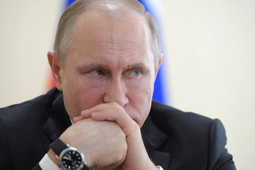 Путин недоволен злой сердитый совещание путина по пожару в Кемерово ldcRorTc1R6dUtepAmv4a0xtTHQoAcLr