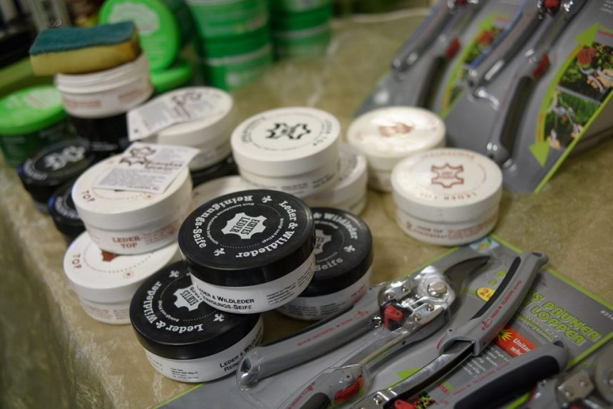 медицина зож крема красота здоровье выставка