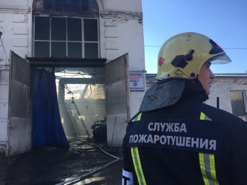 пожарный, пожар, пожарные, МЧС
