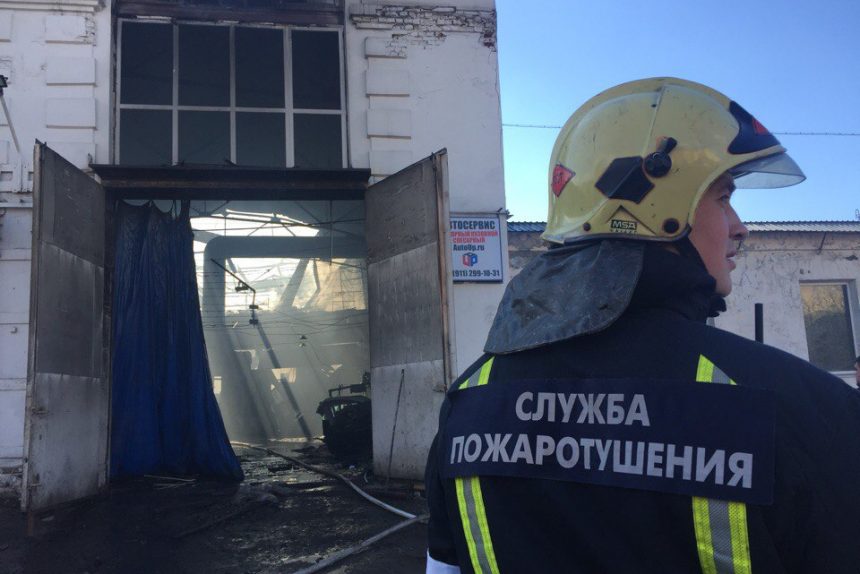 пожарный, пожар, пожарные, МЧС