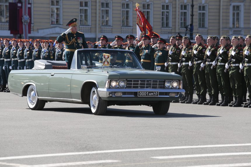 _MG_1469 день победы парад дворцовая