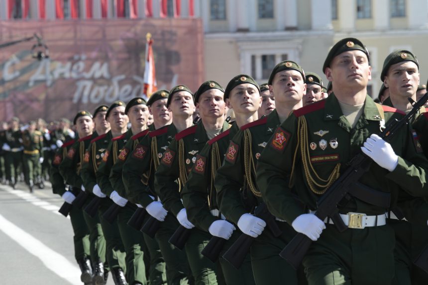 _MG_1792 день победы парад дворцовая