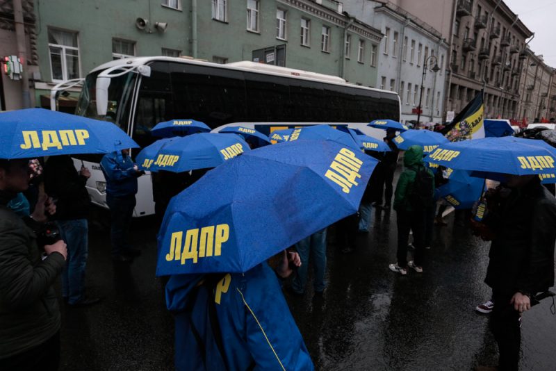 _MG_8646 первомай лдпр
