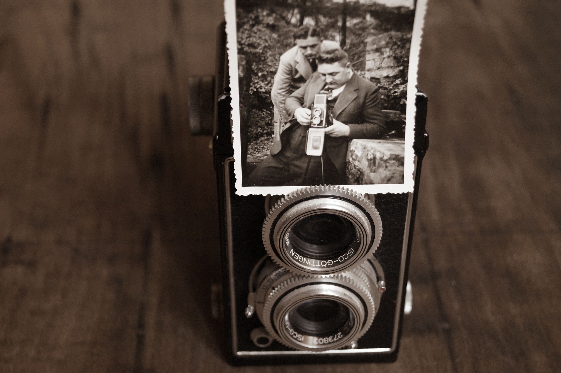 семья, история, старые фото, фотоаппарат, архив