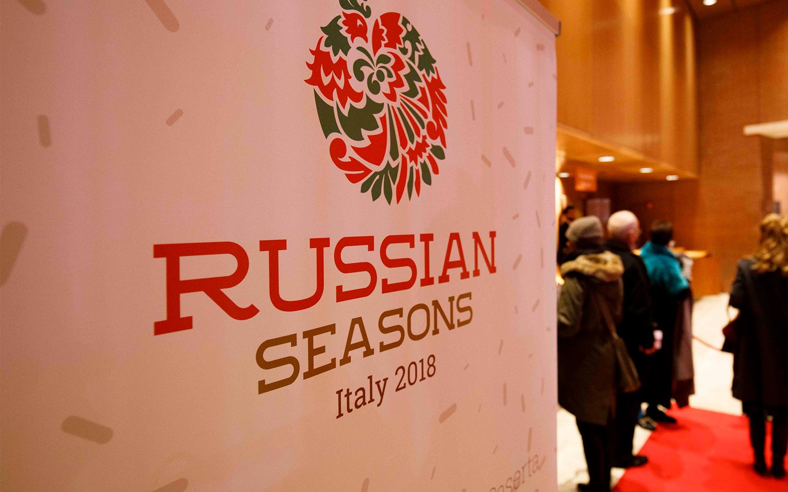 Смотреть - Новые Русские Сезоны в 2019 году видео Смотреть - Новые Русские Сезоны в 2019 году видео
