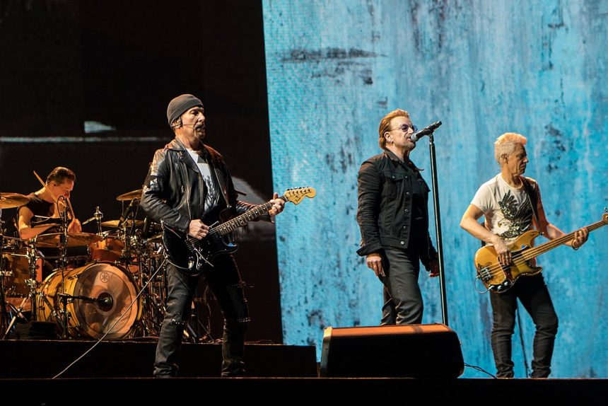 U2