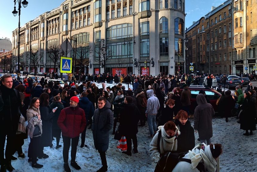 длт эвакуация