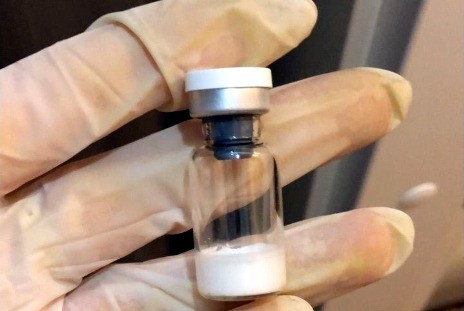 нелегальные препараты медикаменты лекарства