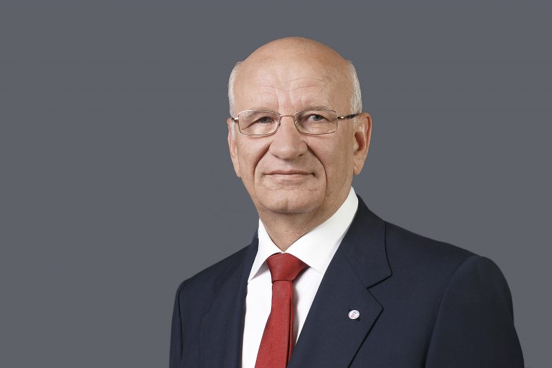 Юрий Берг