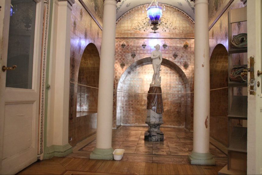 1._Гостиная_с_серебряным_альковом (1) (1)