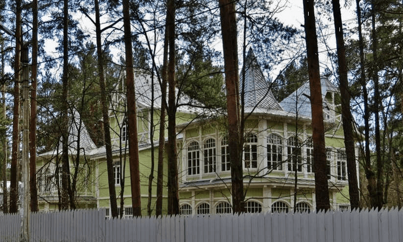 магия т парикмахерская. кремль сестрорецк. мастера в сестрорецке. резиденция сестрорецк. дача шаповаленко в сестрорецке.