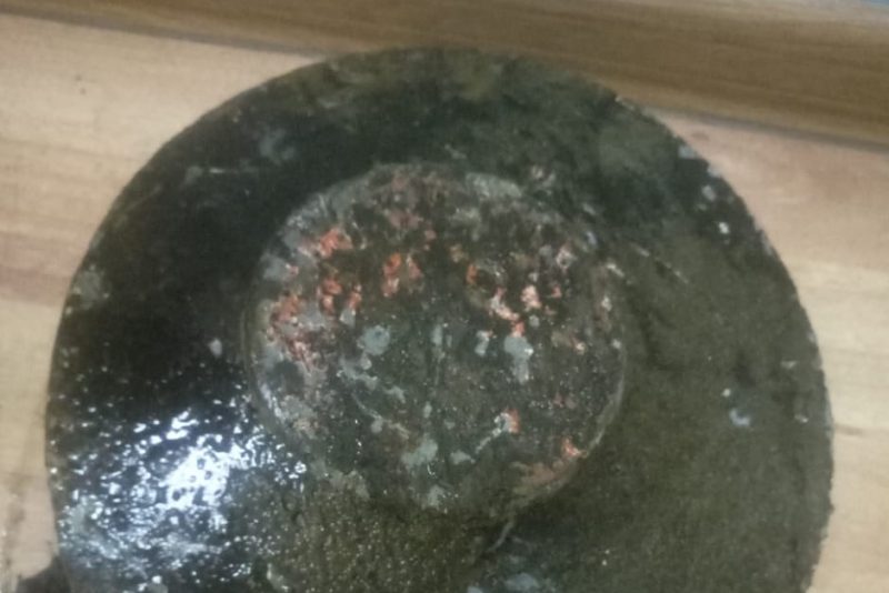 IMG-20190506-WA0015