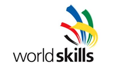 WorldSkills