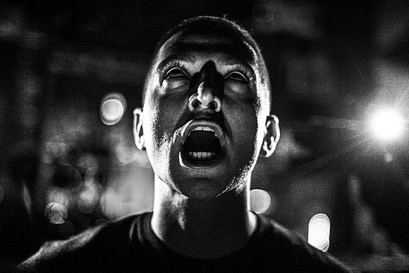 Oxxxymiron