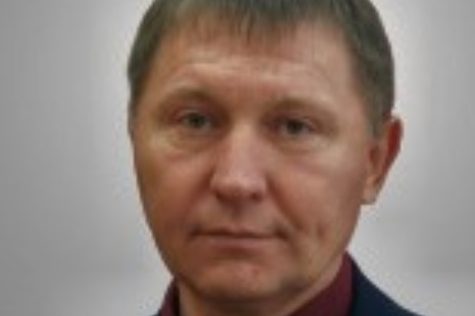 жемякин
