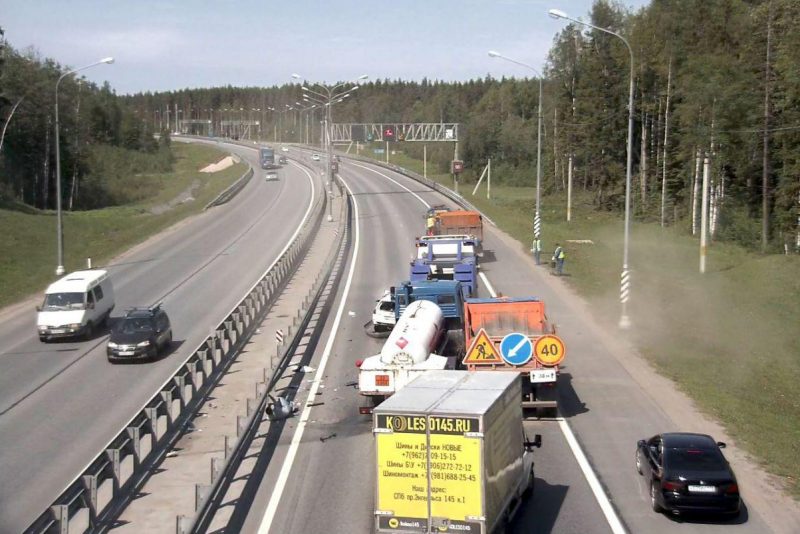 дтп сортавала