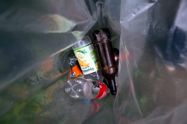 чистые игры уборка мусор вторсырьё экология