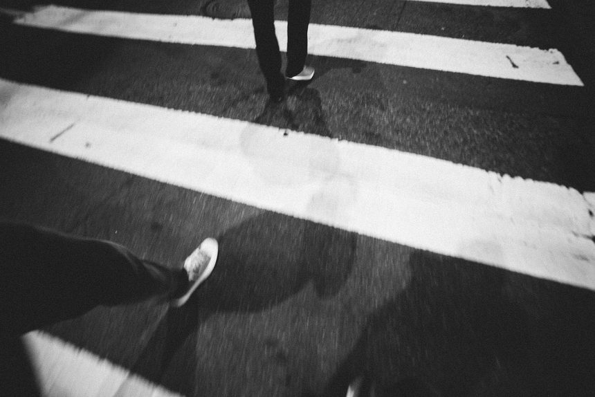 crosswalk-924064_1280