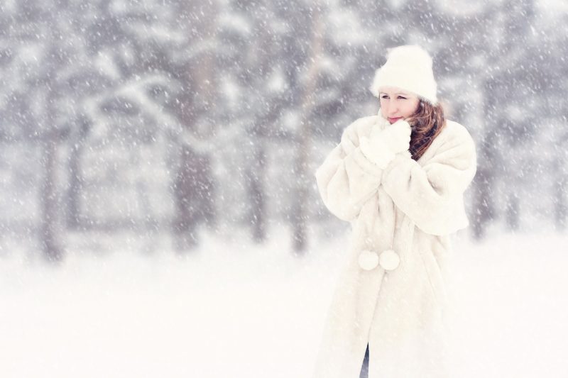 winter-3052624_1920