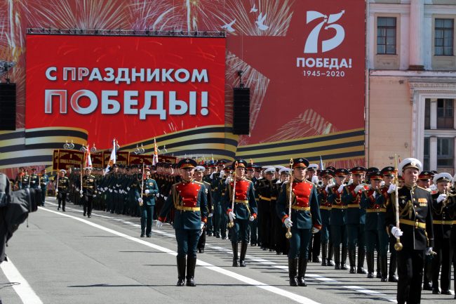 парад победы, военнослужащие, армия, солдаты