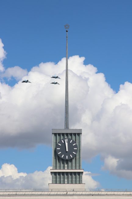 день ВМФ, авиация, самолёты, площадь Ленина, Финляндский вокзал