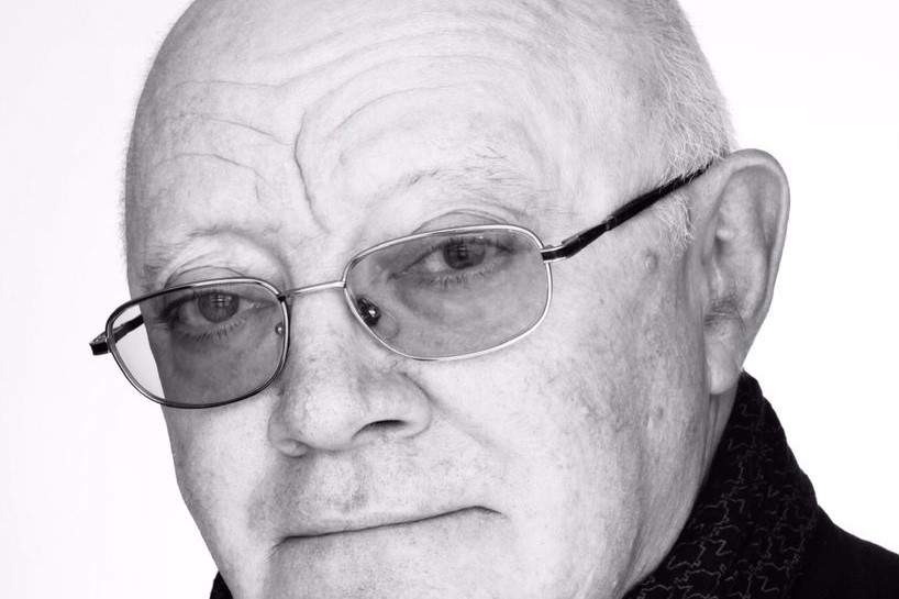 Геннадий Селюцкий солист Мариинского театра