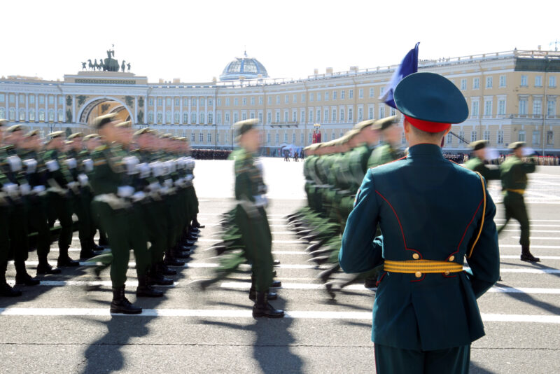 парад победы, день победы, 9 мая, армия, военнослужащие