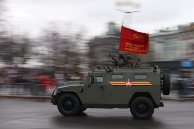 репетиция парада Победы, солдаты, военные, армия, военные автомобили