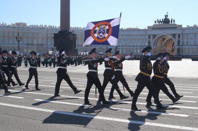 парад победы, день победы, 9 мая, армия, военнослужащие