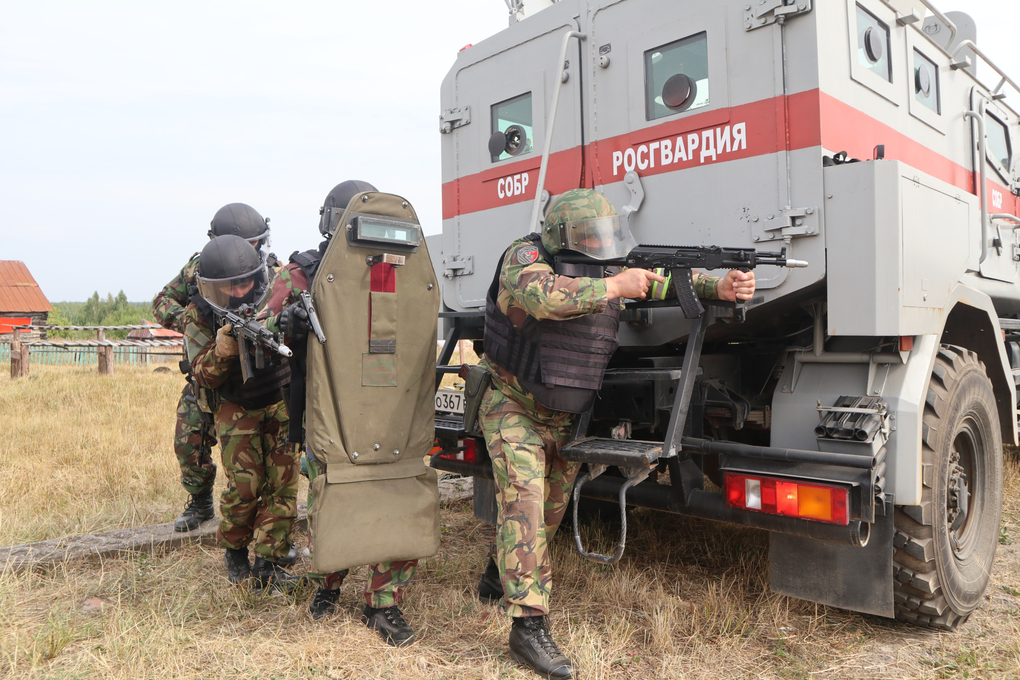 Росгвардия быстрого реагирования. Собр рубоп. Росгвардия быстрого реагирования. Собр тюмень. Росгвардия быстрого реагирования.
