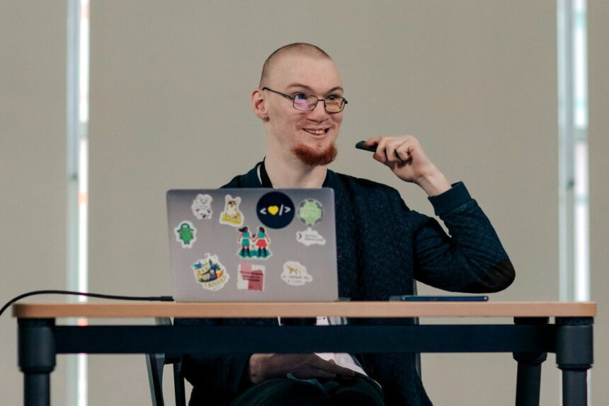 Иван Бакаидов