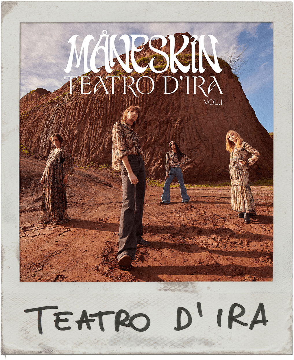 L altra dimensione måneskin. Манескин Teatro d'ira. Teatro d'ira Vol. I Måneskin альбом. Maneskin обложка. Måneskin Teatro d'ira Vol. I обложка.